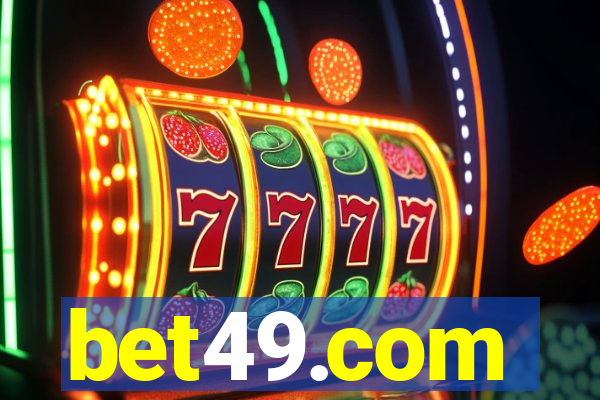 bet49.com