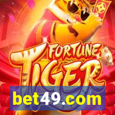 bet49.com