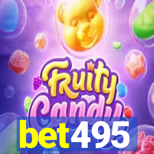 bet495