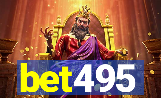 bet495
