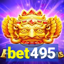 bet495