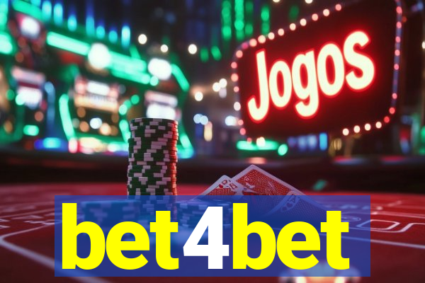 bet4bet