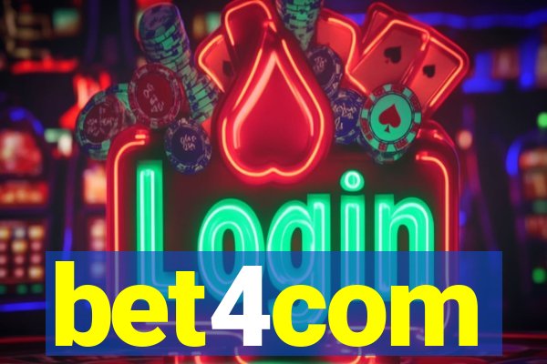 bet4com