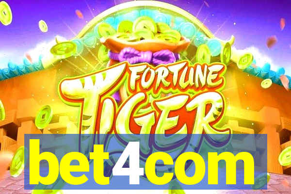 bet4com
