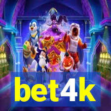 bet4k