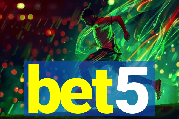bet5