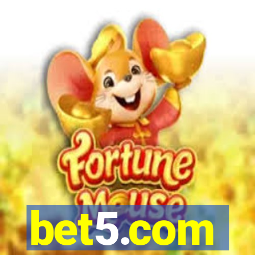 bet5.com