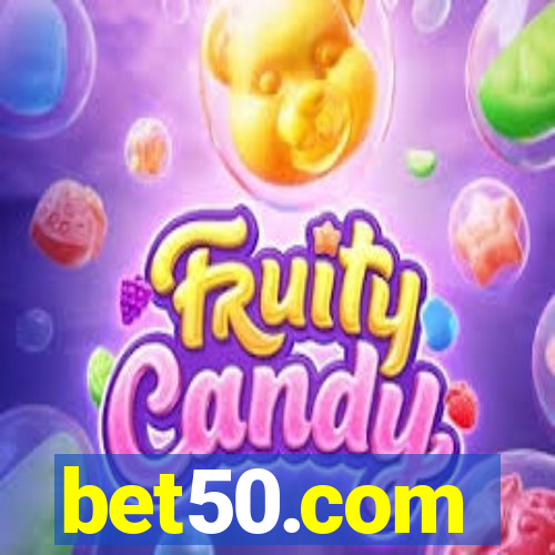 bet50.com