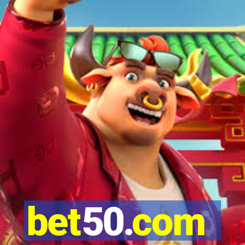 bet50.com