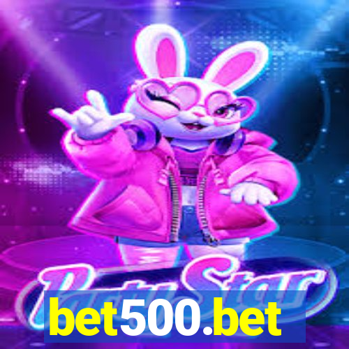 bet500.bet