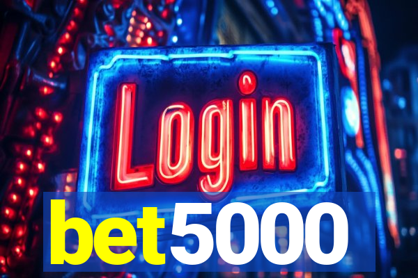 bet5000