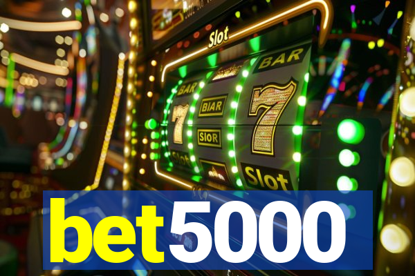 bet5000