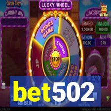 bet502