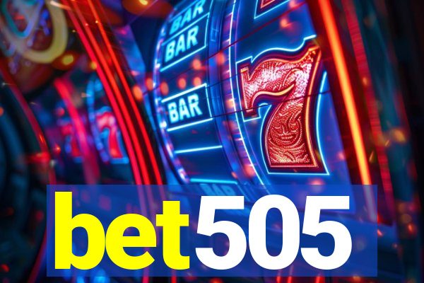 bet505