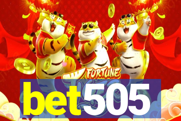 bet505