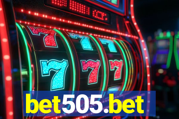 bet505.bet
