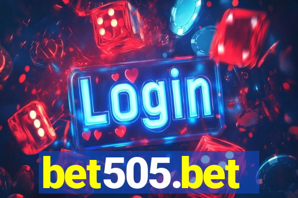 bet505.bet
