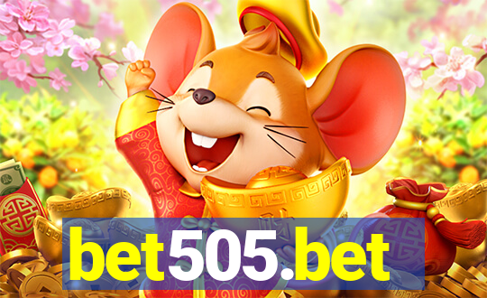bet505.bet
