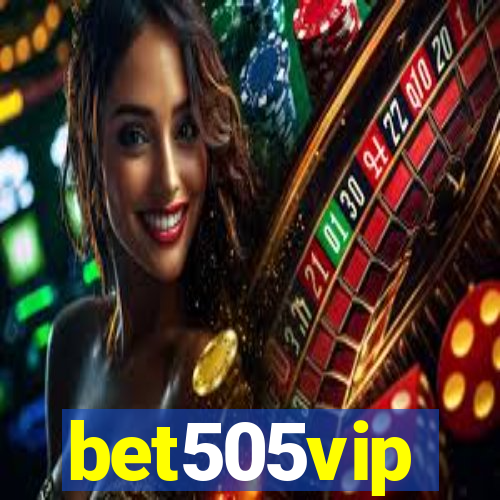bet505vip
