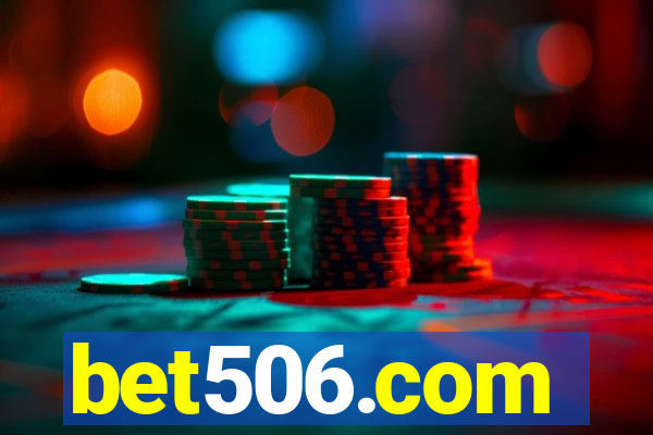 bet506.com