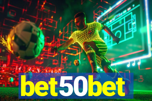 bet50bet