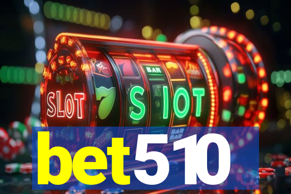 bet510