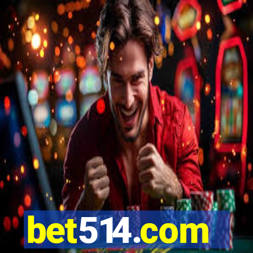 bet514.com