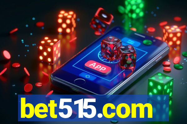 bet515.com