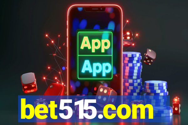bet515.com