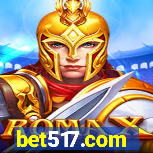 bet517.com