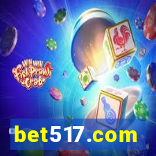 bet517.com