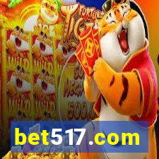 bet517.com