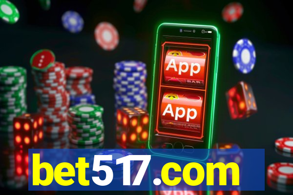 bet517.com
