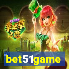 bet51game