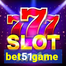bet51game