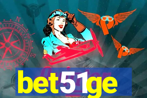 bet51ge