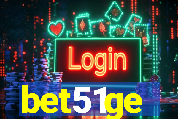bet51ge