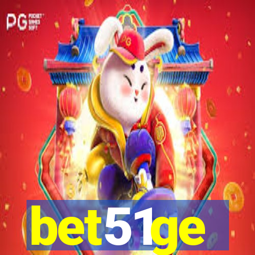 bet51ge