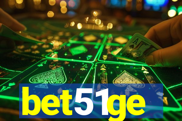 bet51ge