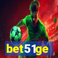 bet51ge