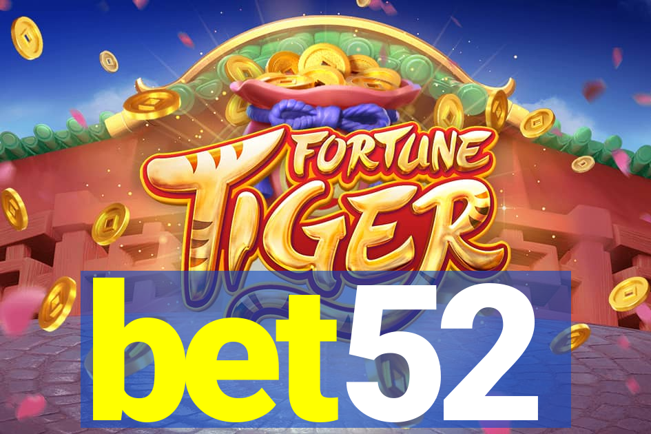bet52