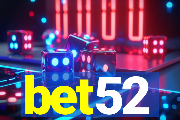 bet52