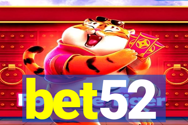 bet52
