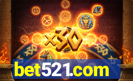 bet521.com