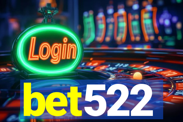 bet522