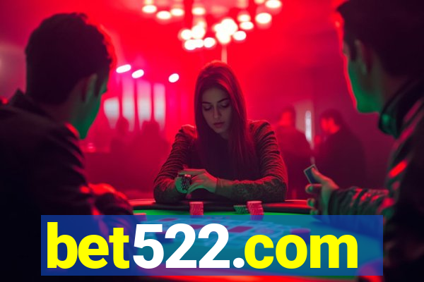 bet522.com