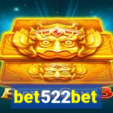 bet522bet