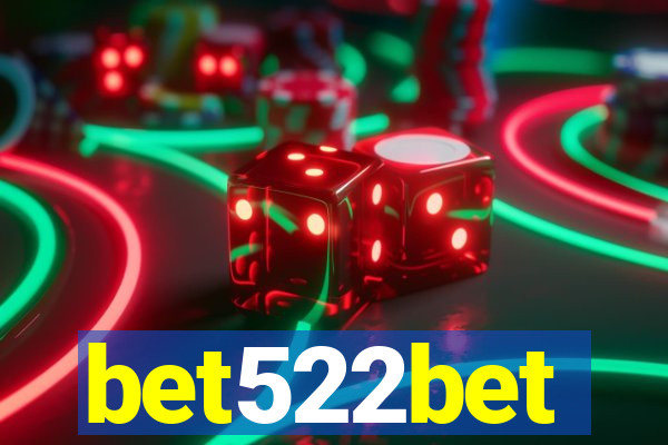 bet522bet