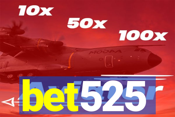 bet525