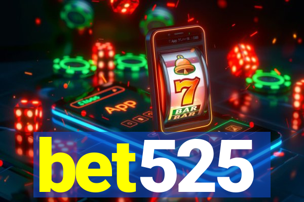 bet525